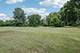 14426 W 167th, Homer Glen, IL 60491
