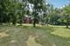 14426 W 167th, Homer Glen, IL 60491
