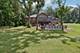 14426 W 167th, Homer Glen, IL 60491