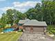 14426 W 167th, Homer Glen, IL 60491