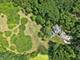 14426 W 167th, Homer Glen, IL 60491