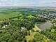 14426 W 167th, Homer Glen, IL 60491