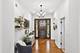 14426 W 167th, Homer Glen, IL 60491