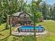 14426 W 167th, Homer Glen, IL 60491