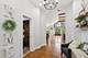 14426 W 167th, Homer Glen, IL 60491