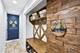 14426 W 167th, Homer Glen, IL 60491