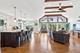 14426 W 167th, Homer Glen, IL 60491