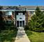 10365 Dearlove Unit 1C, Glenview, IL 60025