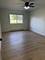 10365 Dearlove Unit 1C, Glenview, IL 60025