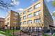 1303 W Estes Unit 2W, Chicago, IL 60626