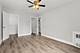 1303 W Estes Unit 2W, Chicago, IL 60626
