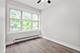 1303 W Estes Unit 2W, Chicago, IL 60626