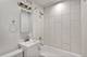 1303 W Estes Unit 2W, Chicago, IL 60626