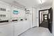 1303 W Estes Unit 2W, Chicago, IL 60626