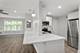 1303 W Estes Unit 2W, Chicago, IL 60626