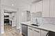 1303 W Estes Unit 2W, Chicago, IL 60626
