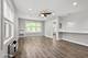 1303 W Estes Unit 2W, Chicago, IL 60626