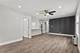 1303 W Estes Unit 2W, Chicago, IL 60626