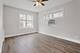 1303 W Estes Unit 2W, Chicago, IL 60626