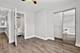 1303 W Estes Unit 2W, Chicago, IL 60626