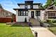 3330 East, Berwyn, IL 60402
