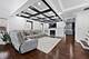 3330 East, Berwyn, IL 60402