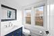 3330 East, Berwyn, IL 60402