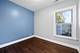3330 East, Berwyn, IL 60402