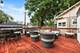 3330 East, Berwyn, IL 60402