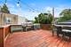 3330 East, Berwyn, IL 60402
