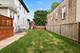 3330 East, Berwyn, IL 60402