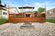 3330 East, Berwyn, IL 60402