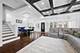 3330 East, Berwyn, IL 60402