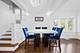 3330 East, Berwyn, IL 60402