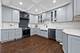 3330 East, Berwyn, IL 60402