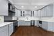 3330 East, Berwyn, IL 60402
