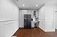 3330 East, Berwyn, IL 60402