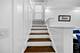 3330 East, Berwyn, IL 60402