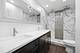 3330 East, Berwyn, IL 60402