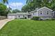 846 Mandrake, Batavia, IL 60510