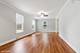 846 Mandrake, Batavia, IL 60510