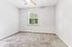 846 Mandrake, Batavia, IL 60510