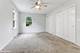 846 Mandrake, Batavia, IL 60510