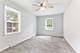 846 Mandrake, Batavia, IL 60510