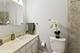 846 Mandrake, Batavia, IL 60510