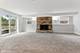 846 Mandrake, Batavia, IL 60510
