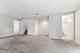 846 Mandrake, Batavia, IL 60510