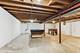 846 Mandrake, Batavia, IL 60510