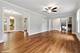 846 Mandrake, Batavia, IL 60510