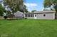846 Mandrake, Batavia, IL 60510